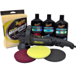 meguiars-mt320-polishing-kit.png