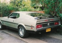 MUSTANG429SIDE.jpg