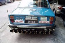 exhaust 1.jpg