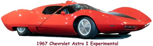 1967_Chevrolet_Astro_I_Experimental_1.jpg