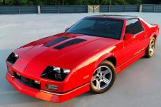 Chevy-Camaro-IROC-Z.jpg