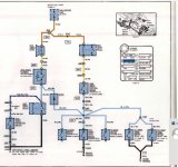 alarm circuit.jpg