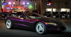 1992_Corvette_Stingray.jpg