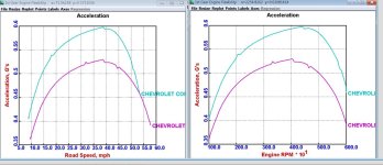 cmpc6a.jpg