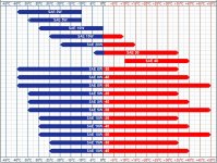 OilViscosity-Chart-.jpg