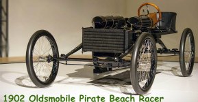 1902_Pirate_Beach1.jpg