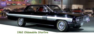 1962_Oldsmobile_Starfire1.jpg
