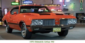 1970_Oldsmobile_Cutlass_442.jpg