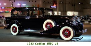 1933_Cadillac_V1.jpg