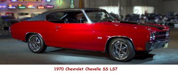 1970_Chevrolet_Chevelle1.jpg