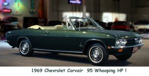 1969_Chevrolet_Corvair1.jpg