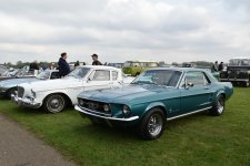 DSC_0534.JPG