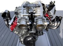 Lt6intake2.jpg