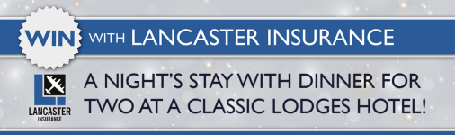 jn6073_lancaster_competition_banner_template-1.png jn6073_lancaster_competition_banner_template-1.png