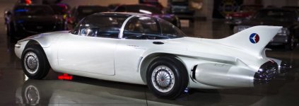 1956_Firebird_II2.jpg