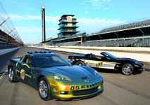 indy500.jpg indy500.jpg