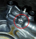 C7oil-leak2.jpg