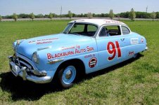 05-wichita-eagle-1952-tim-flock-hudson-hornet.jpg