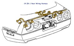 C4zr1rearwiring.jpg