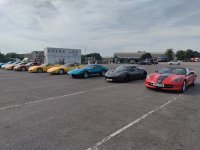 IMG_20220617_085849.jpg