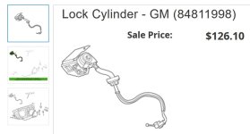 lock_cylinder.jpg