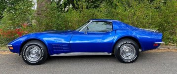 1971-chevrolet-corvette-c3-t-top.jpg