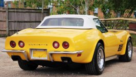 chevrolet-corvette-S3440270-12.jpg