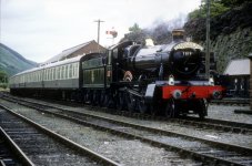 7819 at Machynlleth.jpg