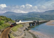 7819 at Barmouth.jpg