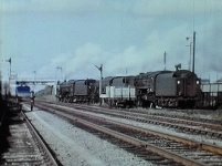 Last Steam off Northampton Shed.jpg