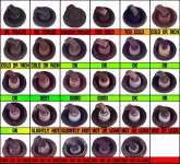 Spark-plug-color-chart.jpg