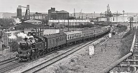 80079 at Avonmouth.jpg