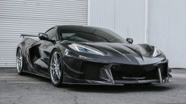 2021-Chevrolet-Corvette-C8-Anderson-Composites-Carbon-Fiber-Widebody-Kit-37.jpeg