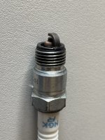 Spark Plug.jpg