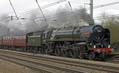 70013OliverCromwell0209.jpg