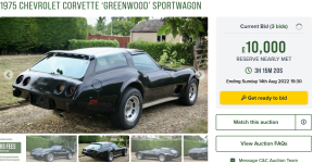 Screenshot 2022-08-14 at 16-14-11 1975 Chevrolet Corvette ‘Greenwood’ Sportwagon For Sale B.png