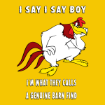 Simon-Gipps-Kent-Top-10-Foghorn-Leghorn-Quotes.png