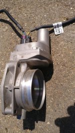 LS2 Throttle body - Racetronix.jpg