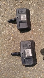 Tyre pressure sensors.jpg