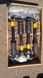 Shock absorbers 4.jpg