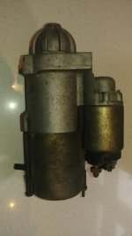 Starter motor.jpg