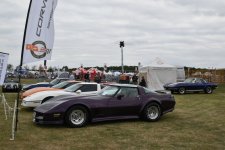 DSC_1007.JPG