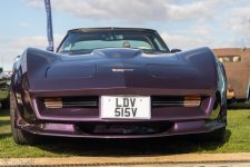 Vette at Sywell.jpg