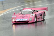 Spice_SE90C_-_Ford_-_Euro_Racing_-_24_Hours_of_Le_Mans_1991.jpg