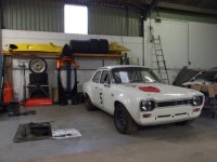 Mk 1 Escort.JPG