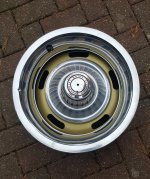 Corvette C3 Rallye Wheel and Trims.jpg