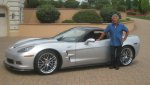 2009ChevroletCorvette-ZR1-.jpg