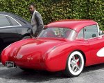 1959ChevroletCorvette-custom-.jpg