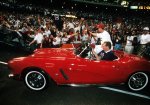 1962ChevroletCorvette-MarkMcQwire.jpg