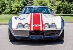 1968ChevroletCorvette-L88-spec-L71-Sunray-DX.jpg